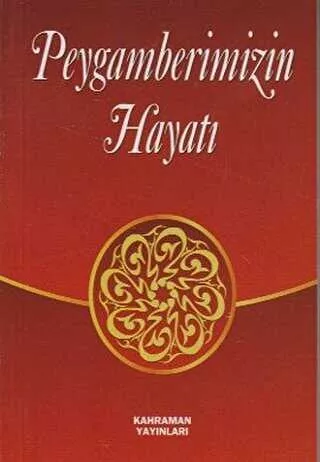 KAHRAMAN YAYINLARI
