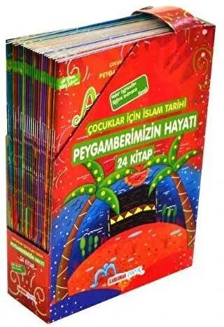 KAHRAMAN YAYINLARI