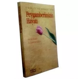 KAHRAMAN YAYINLARI