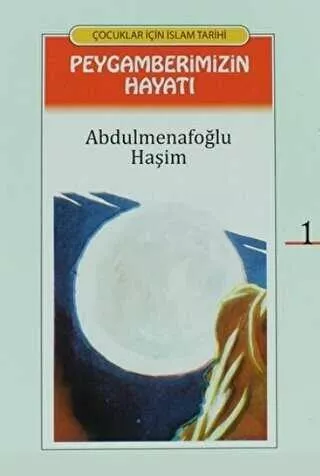 KAHRAMAN YAYINLARI