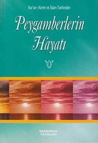 KAHRAMAN YAYINLARI