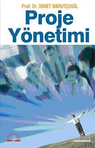KARİYER YAYINCILIK