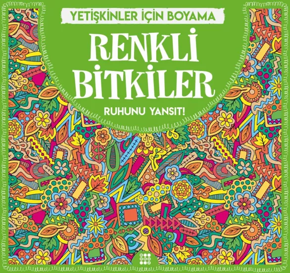 DOKUZ YAYINLARI