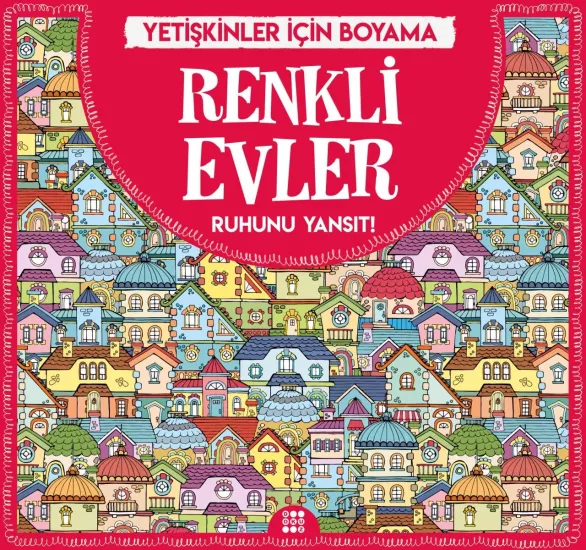 DOKUZ YAYINLARI