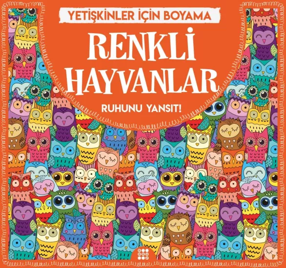 DOKUZ YAYINLARI