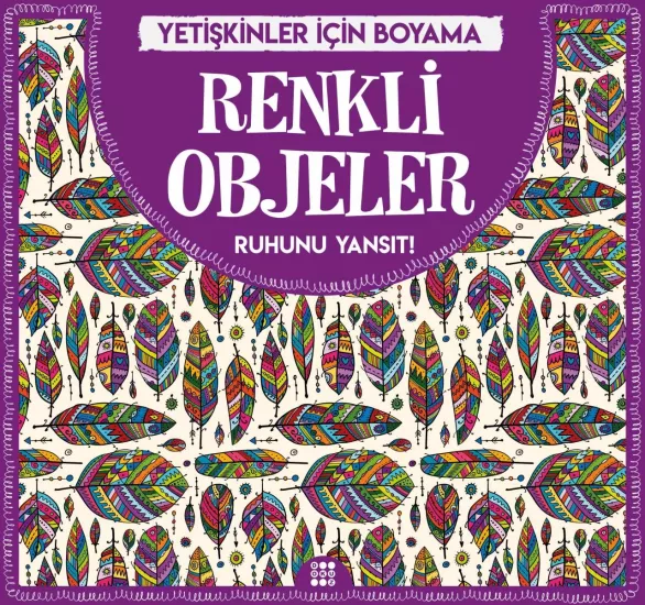 DOKUZ YAYINLARI