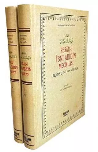 KAHRAMAN YAYINLARI