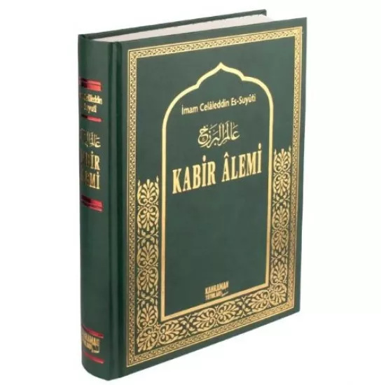 KAHRAMAN YAYINLARI