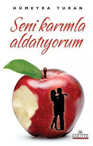 KARİYER YAYINCILIK