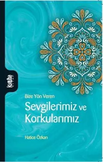 KURTUBA KİTAP