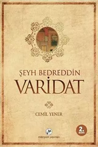 MİLENYUM YAYINLARI