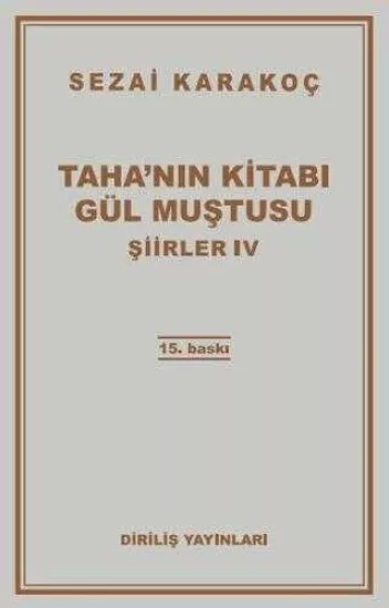 DİRİLİŞ YAYINLARI