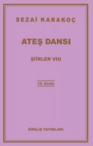 DİRİLİŞ YAYINLARI
