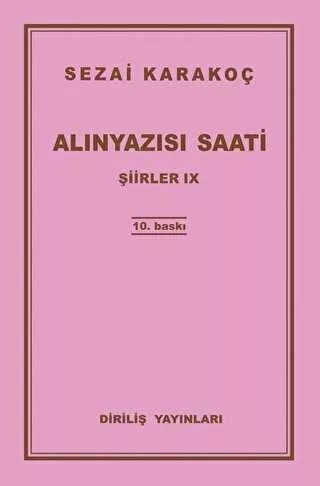 DİRİLİŞ YAYINLARI