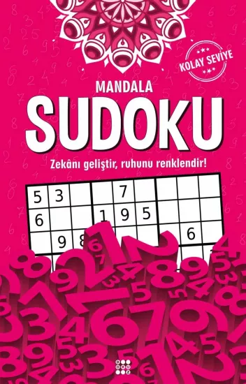 DOKUZ YAYINLARI