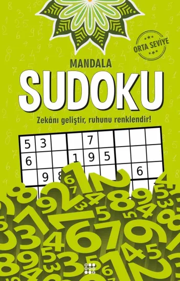 DOKUZ YAYINLARI
