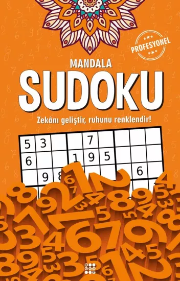 DOKUZ YAYINLARI