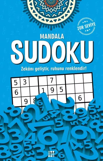 DOKUZ YAYINLARI