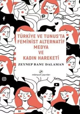 MİLENYUM YAYINLARI