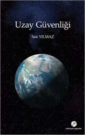 MİLENYUM YAYINLARI