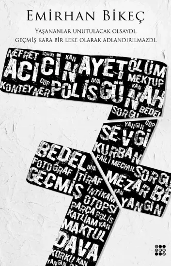 DOKUZ YAYINLARI
