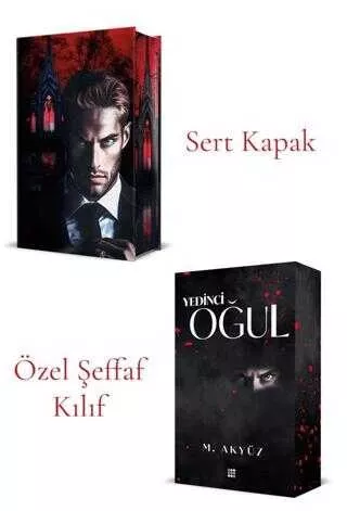 DOKUZ YAYINLARI