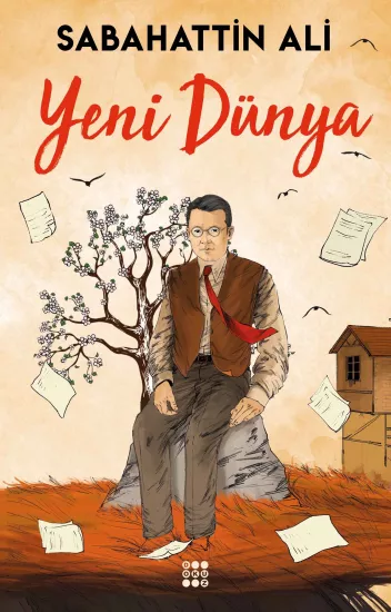 DOKUZ YAYINLARI
