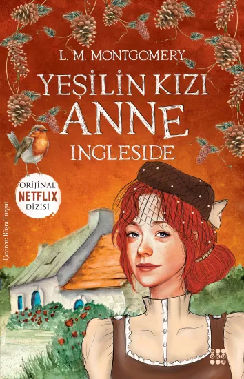 DOKUZ YAYINLARI