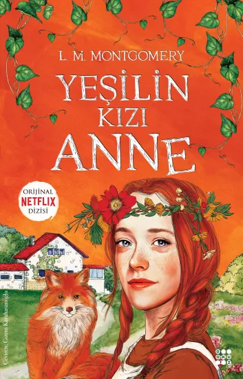 DOKUZ YAYINLARI