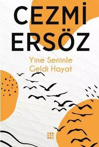 DOKUZ YAYINLARI