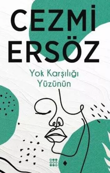 DOKUZ YAYINLARI