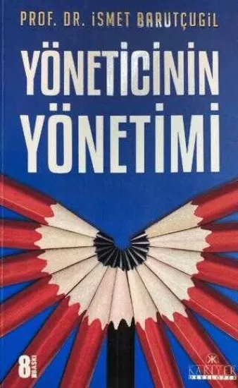 KARİYER YAYINCILIK