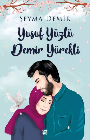 DOKUZ YAYINLARI