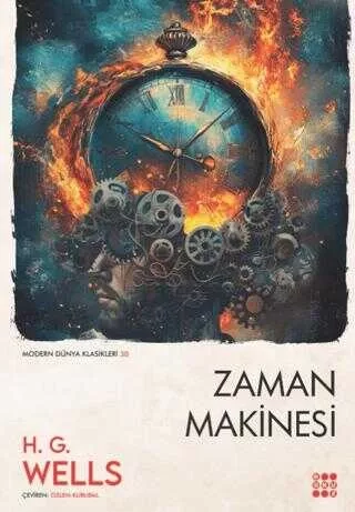 DOKUZ YAYINLARI