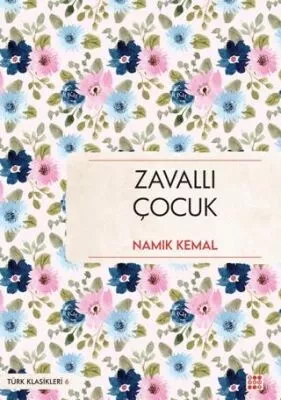 DOKUZ YAYINLARI